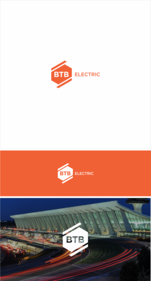 Diseño de Logo por Naavyd para este proyecto | Diseño: #22733090