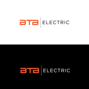 Logo Design by Pv_999 for this project | Design: #22375287