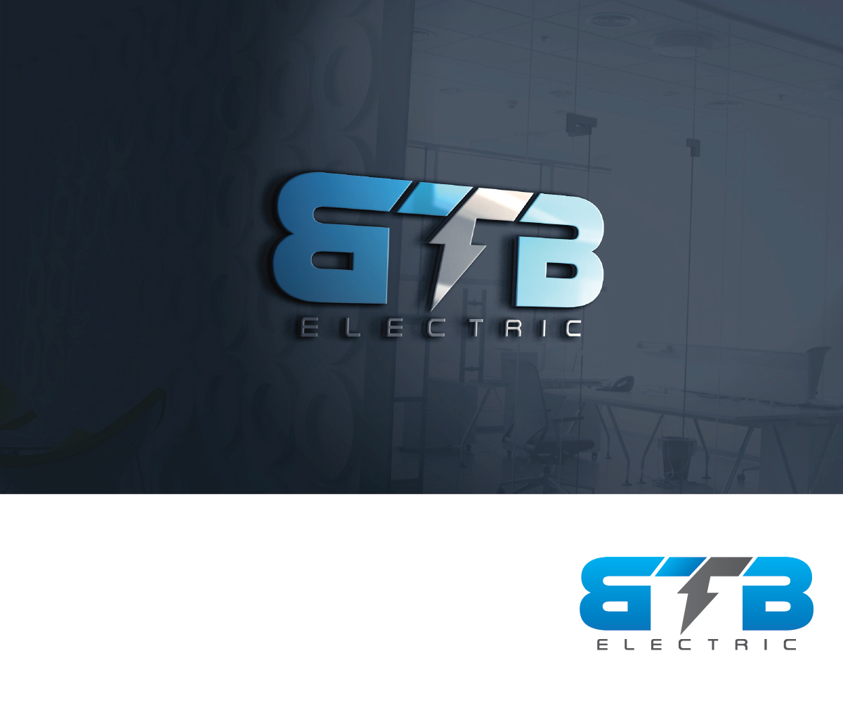 Logo Design by larismanis for this project | Design #22362965