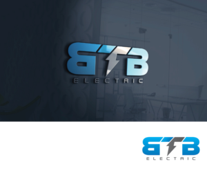 Logo Design by larismanis for this project | Design: #22362965