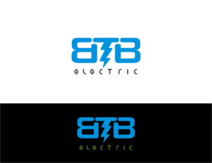 Logo Design by LIZZY LO for this project | Design: #22362368