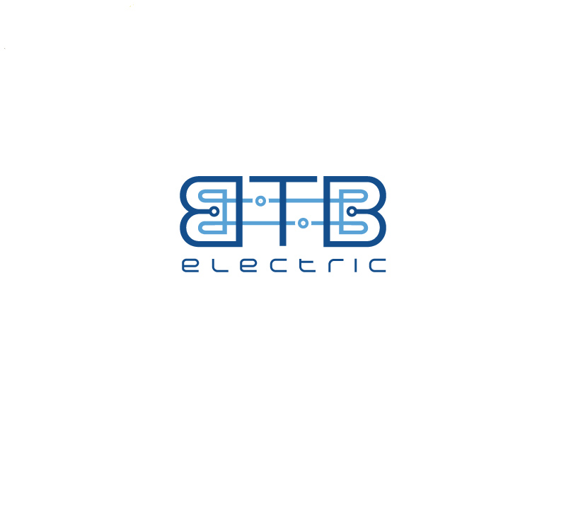 Logo Design by instudio for this project | Design #22363961