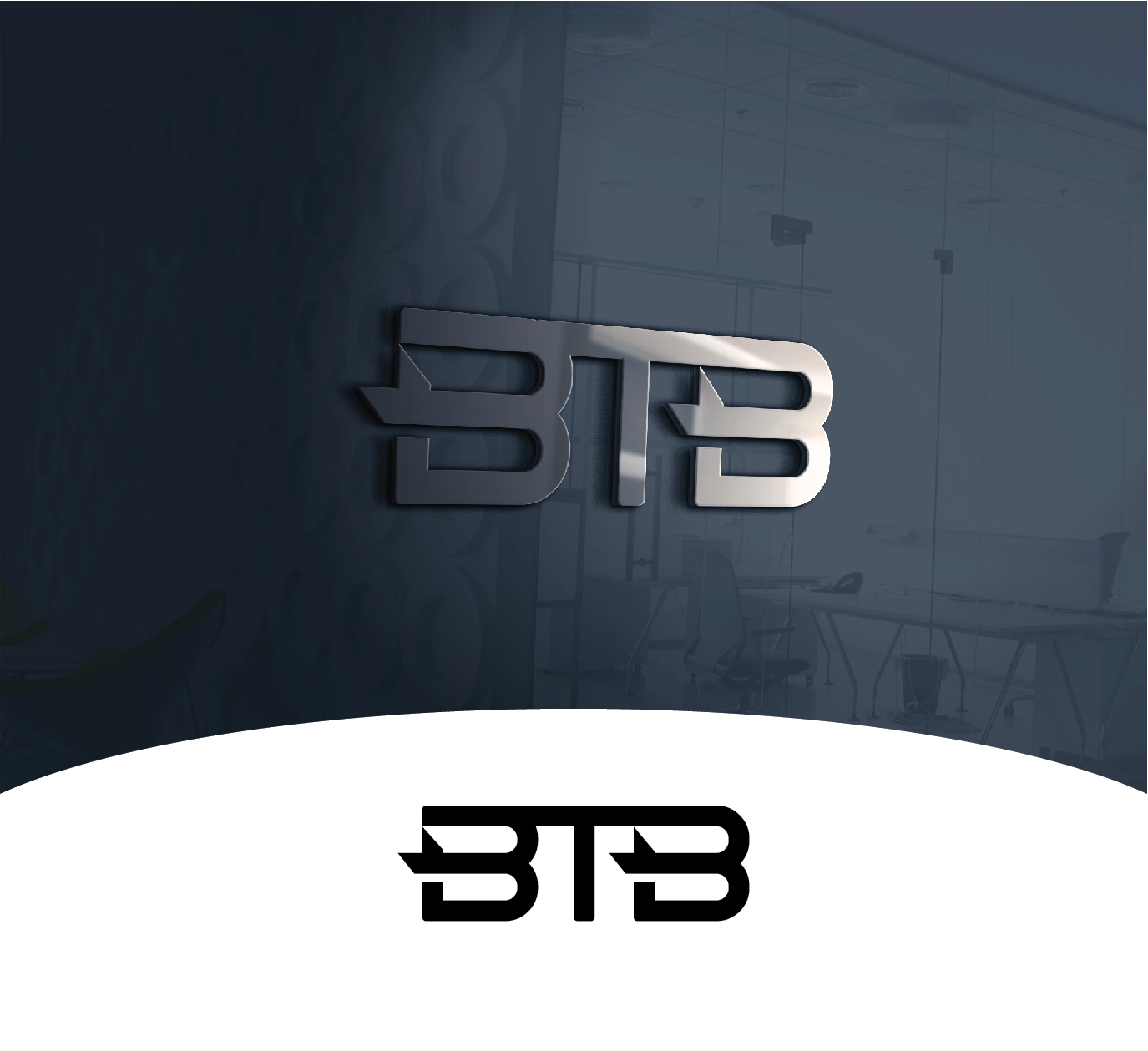 Logo Design by Ves-Boycheva for this project | Design #22375403