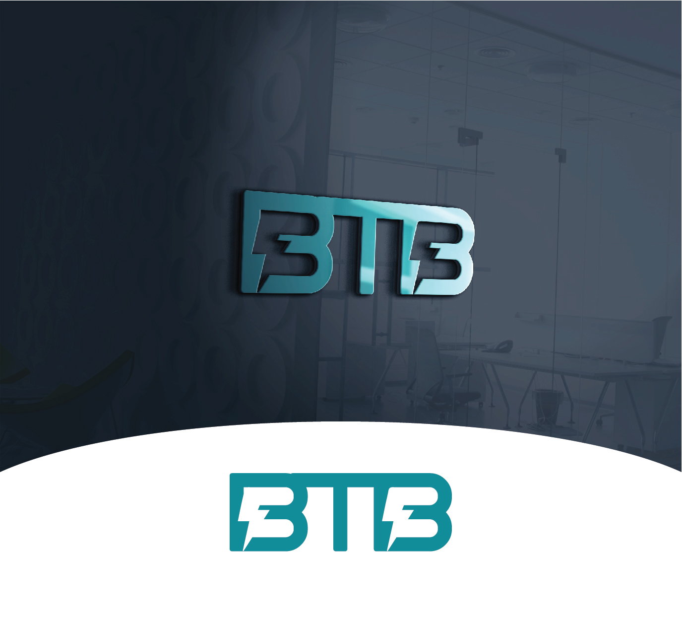 Logo Design by Ves-Boycheva for this project | Design #22375405