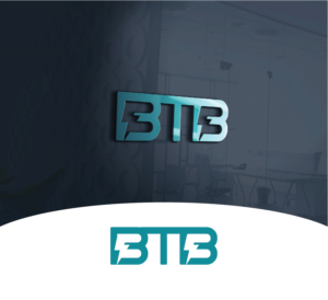 Logo Design by Ves-Boycheva for this project | Design: #22375405