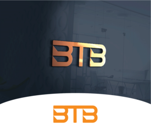 Logo Design by Ves-Boycheva for this project | Design: #22375415