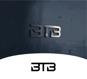 Logo Design by Ves-Boycheva for this project | Design: #22375438