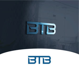 Logo Design by Ves-Boycheva for this project | Design: #22375439