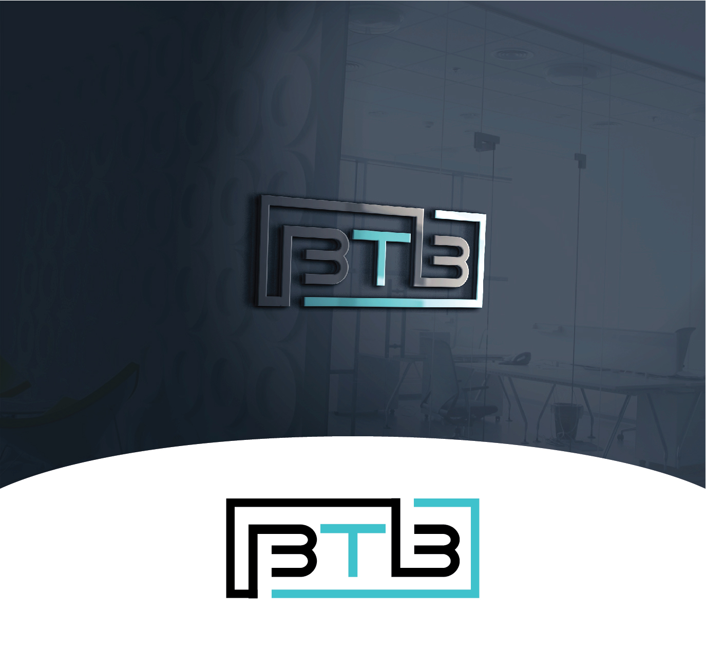 Logo Design by Ves-Boycheva for this project | Design #22375483