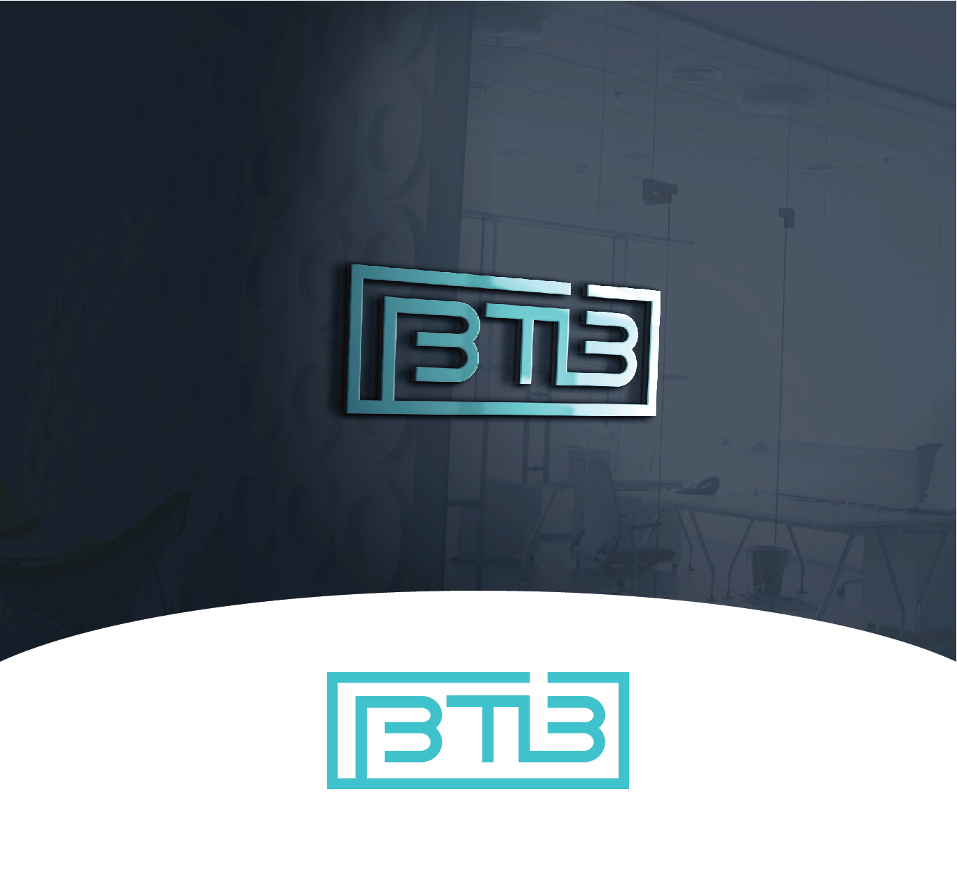 Logo Design by Ves-Boycheva for this project | Design #22375484