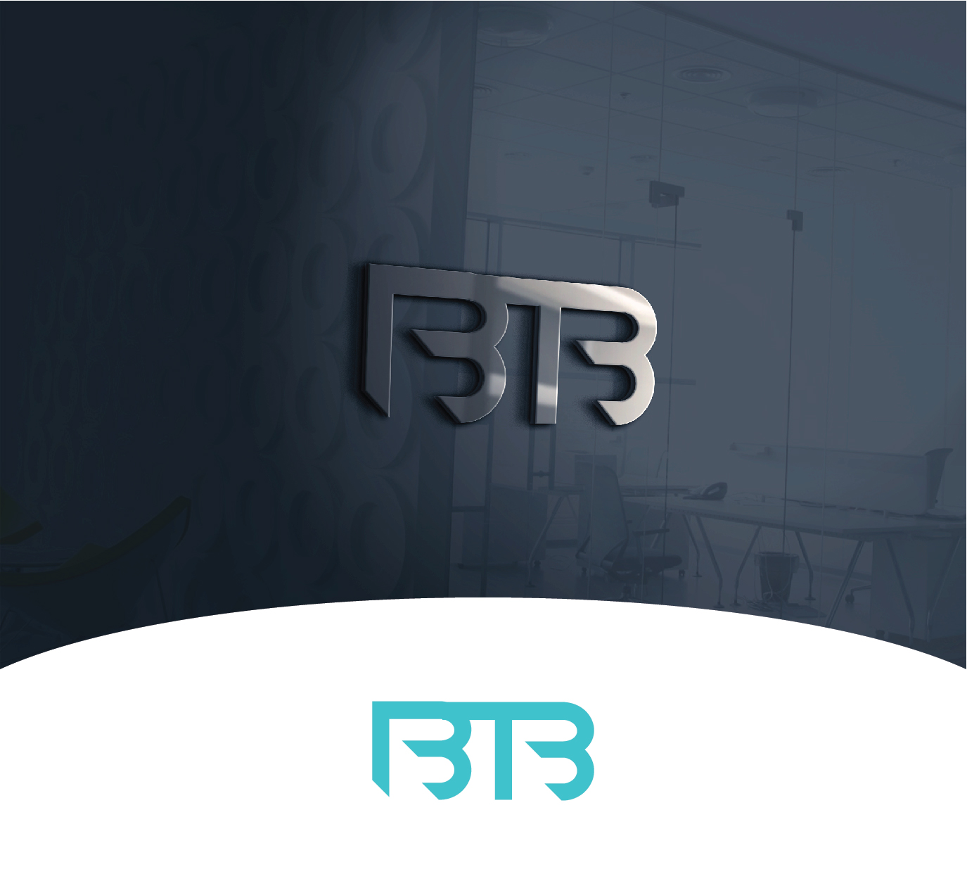 Logo Design by Ves-Boycheva for this project | Design #22375529