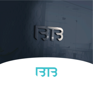 Logo Design by Ves-Boycheva for this project | Design: #22375529