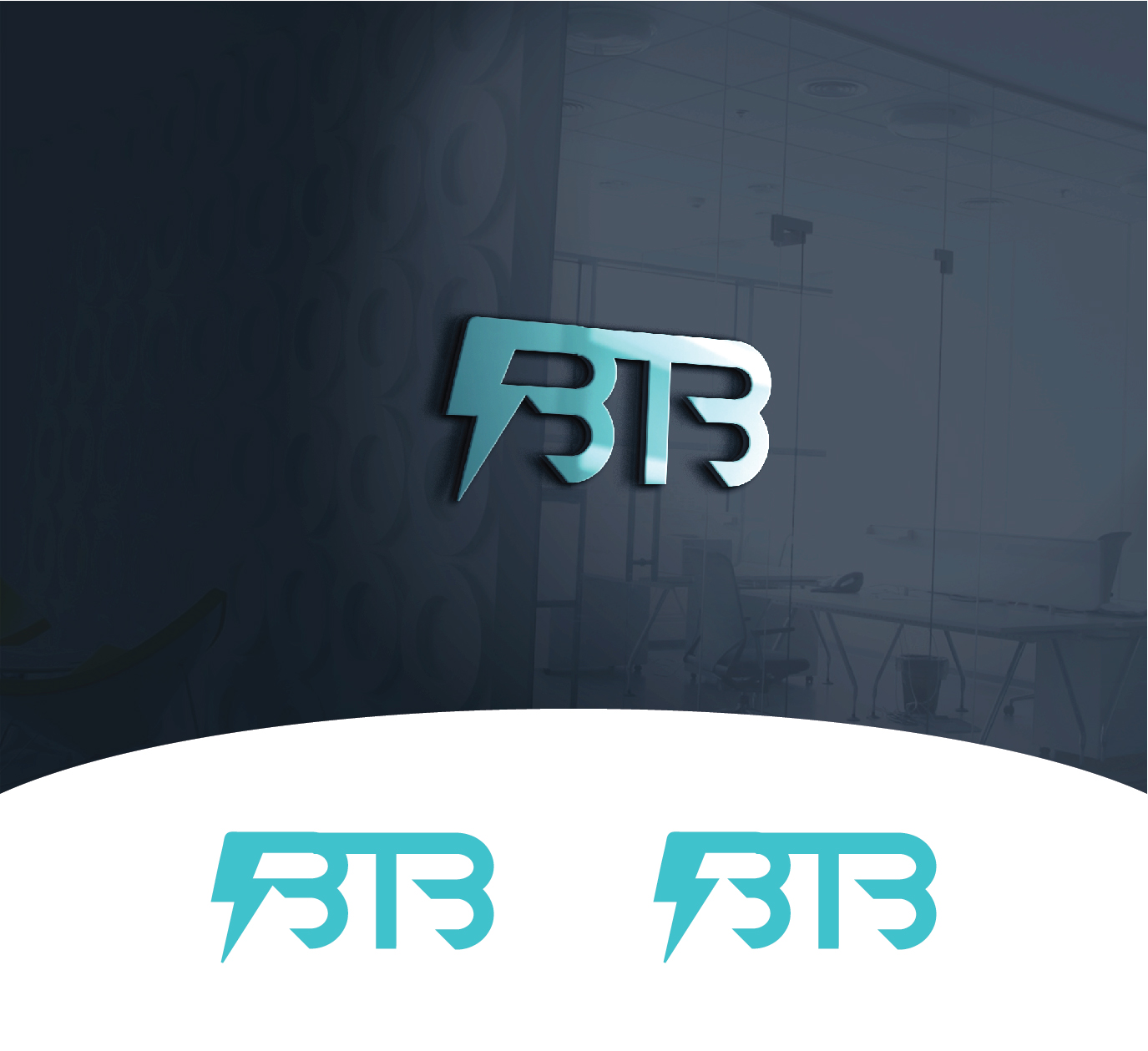 Logo Design by Ves-Boycheva for this project | Design #22375561