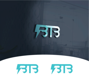 Logo Design by Ves-Boycheva for this project | Design: #22375561