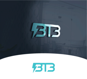 Logo Design by Ves-Boycheva