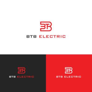 Logo Design by Abubokkor S