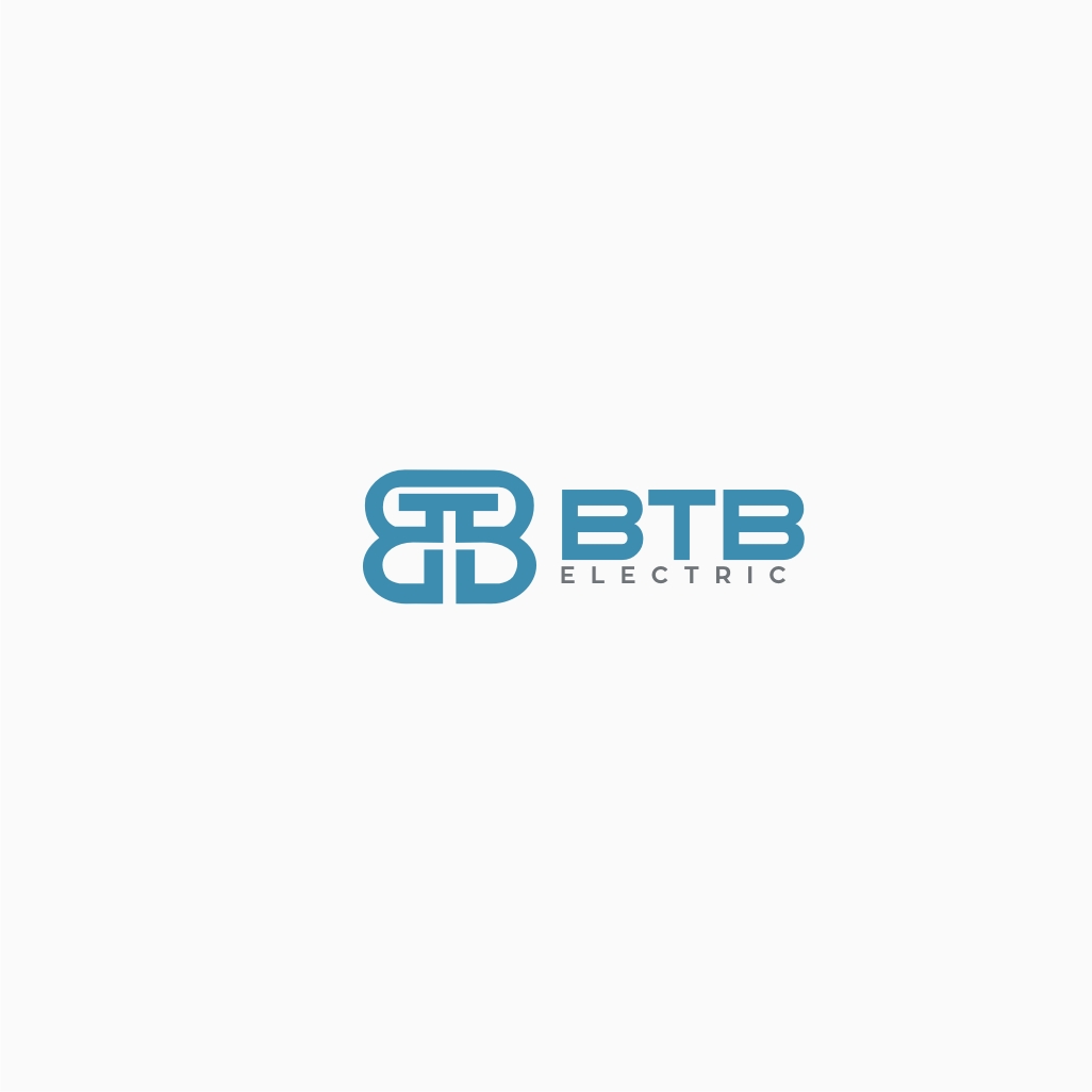 Design de Logo par gray mind pour ce projet | Design #22749904
