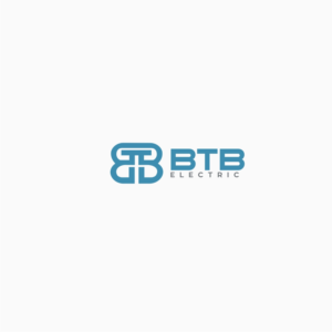 Logo Design by gray mind for this project | Design: #22749904