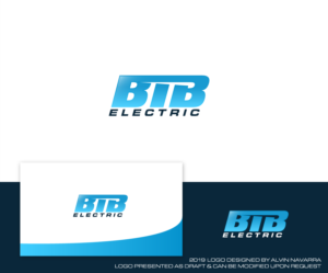 Diseño de Logo por alvinnavarra para este proyecto | Diseño: #22364029