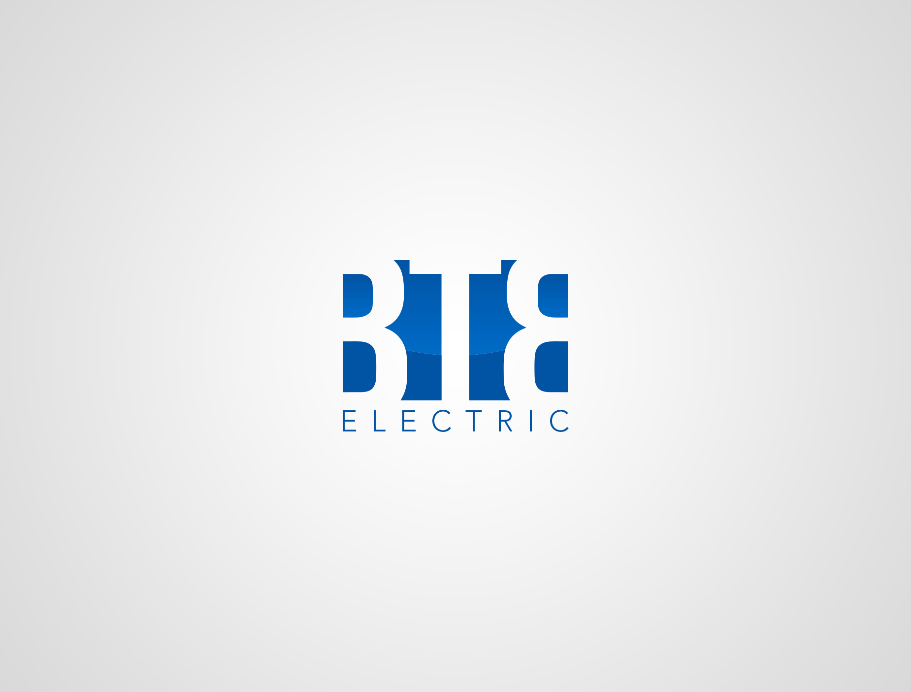 Diseño de Logo por Rickyy para este proyecto | Diseño #22362917