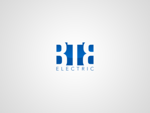 Diseño de Logo por Rickyy para este proyecto | Diseño: #22362917