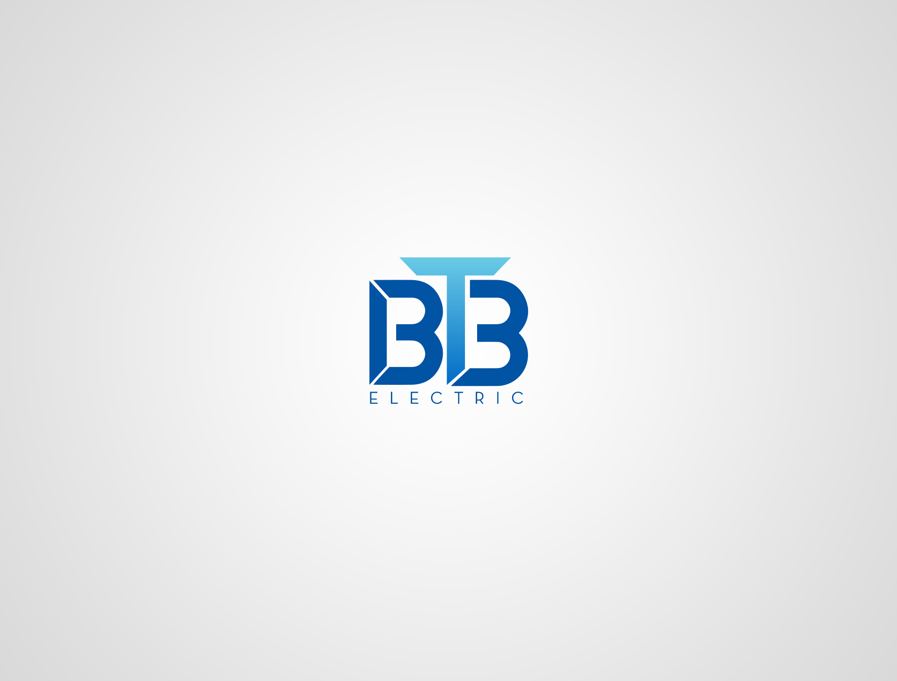Diseño de Logo por Rickyy para este proyecto | Diseño #22363024