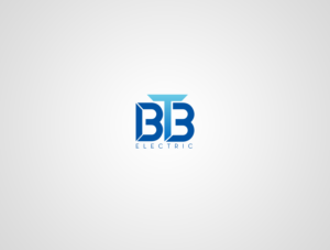 Diseño de Logo por Rickyy para este proyecto | Diseño: #22363024