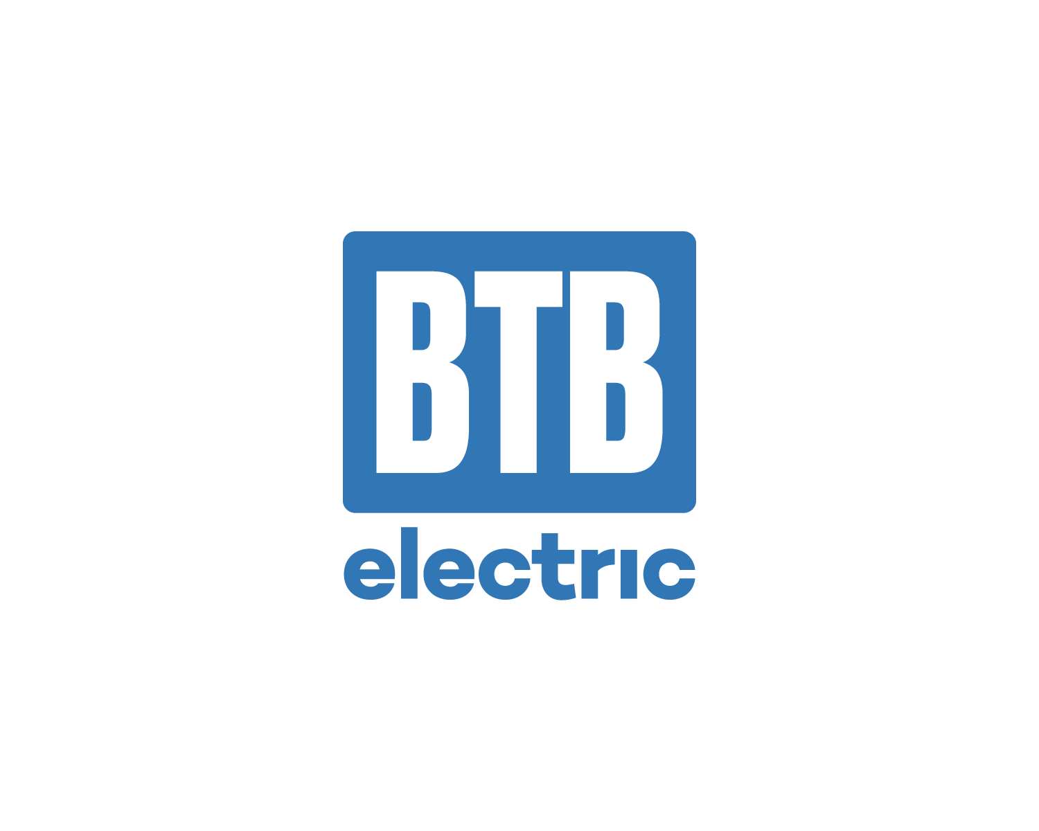 Logo Design by AlexMorisseau for this project | Design #22756889