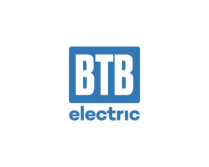 Logo Design by AlexMorisseau for this project | Design: #22756889