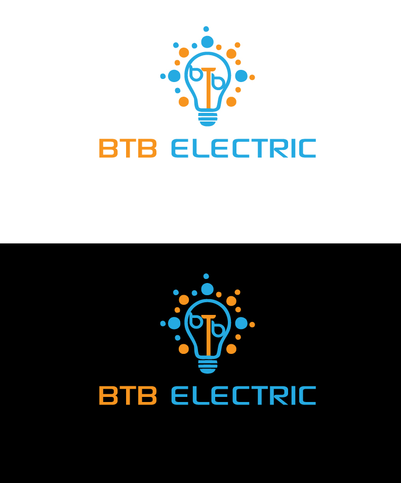 Logo Design by www.info.hajerabegum for this project | Design #22364553