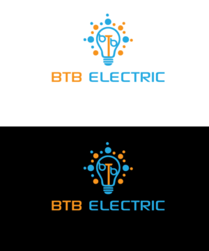 Logo Design by www.info.hajerabegum for this project | Design: #22364553