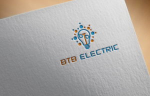 Logo Design by www.info.hajerabegum for this project | Design: #22364554