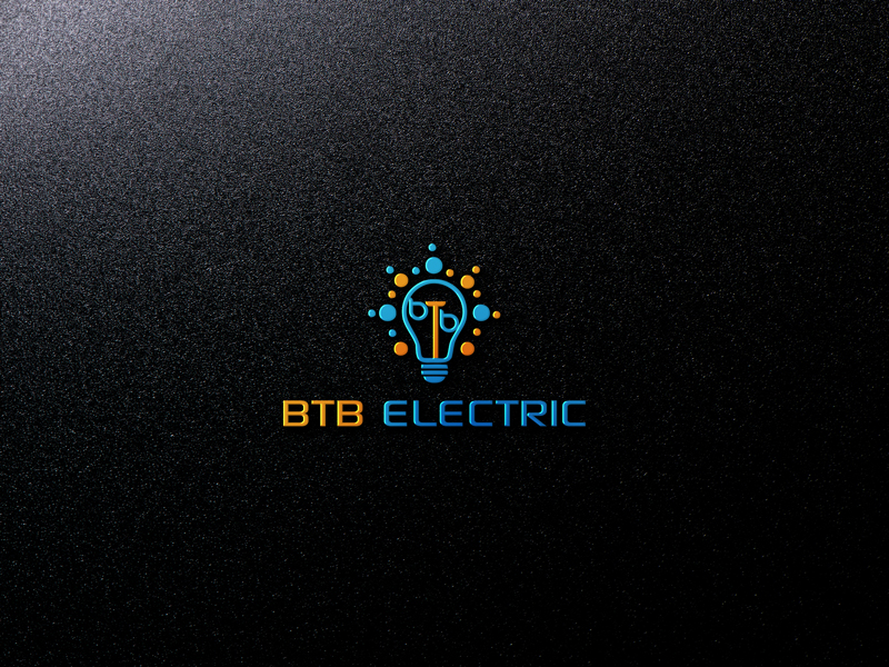 Logo Design by www.info.hajerabegum for this project | Design #22364555