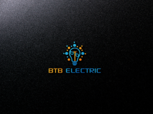 Logo Design by www.info.hajerabegum for this project | Design: #22364555