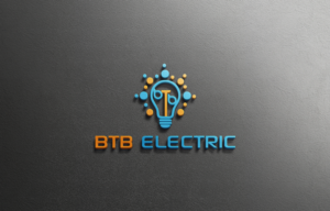 Logo Design by www.info.hajerabegum for this project | Design: #22364556
