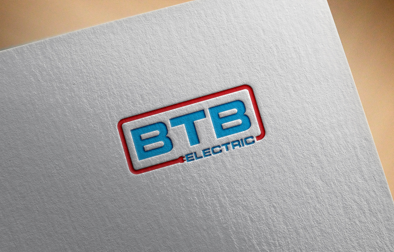 Logo Design by www.info.hajerabegum for this project | Design #22364592