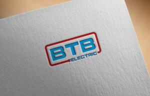 Logo Design by www.info.hajerabegum for this project | Design: #22364592