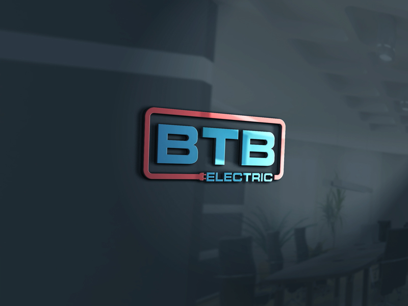 Logo Design by www.info.hajerabegum for this project | Design #22364593