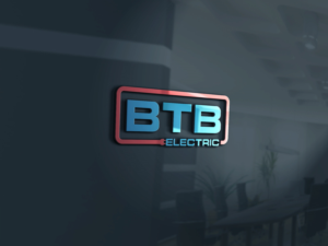 Logo Design by www.info.hajerabegum for this project | Design: #22364593