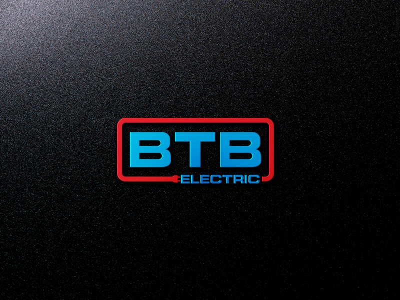 Logo Design by www.info.hajerabegum for this project | Design #22364594