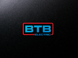 Logo Design by www.info.hajerabegum for this project | Design: #22364594