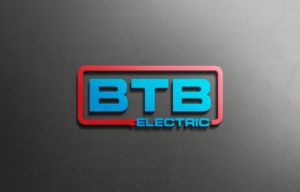 Logo Design by www.info.hajerabegum for this project | Design: #22364595