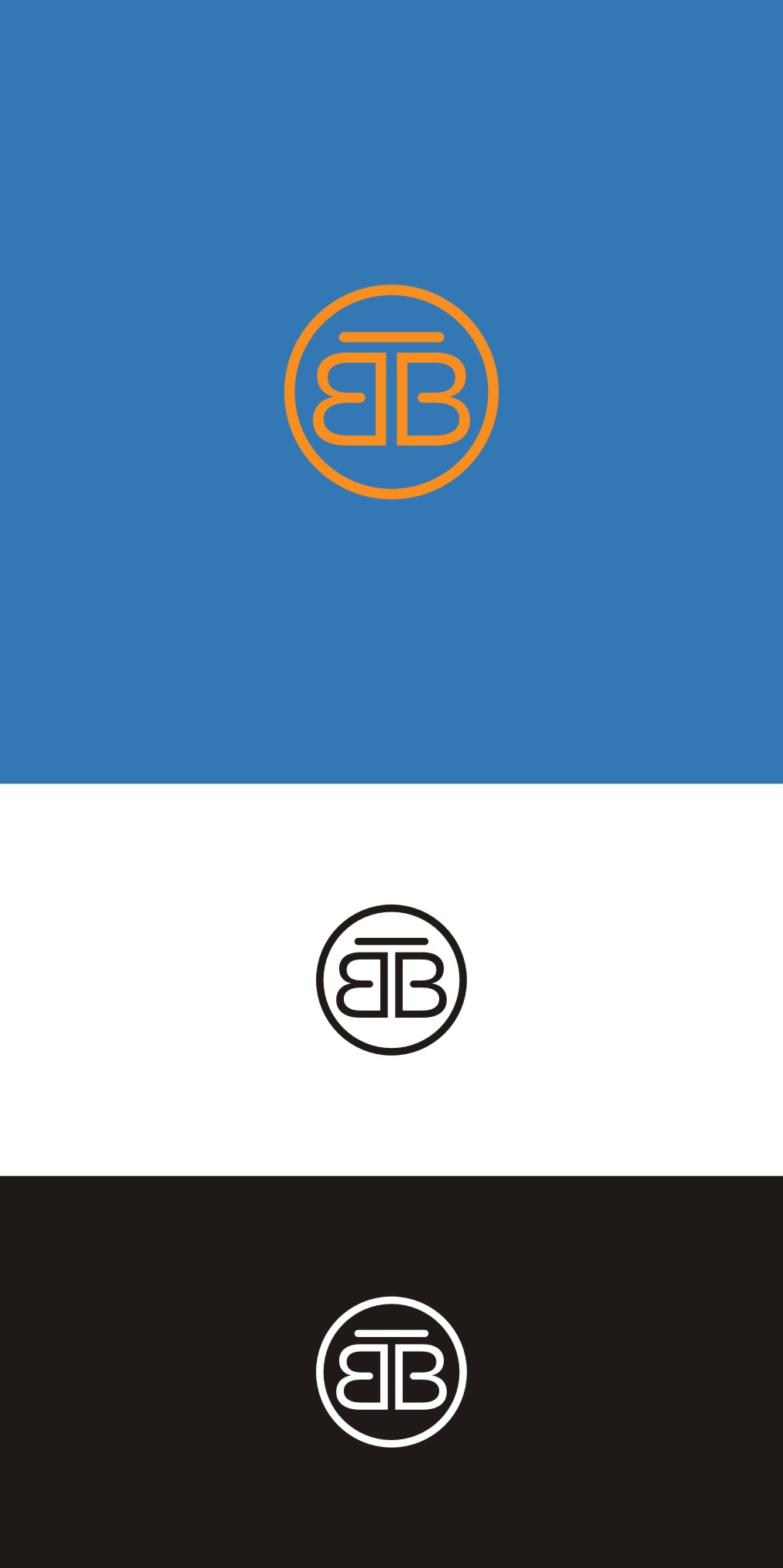 Logo Design by tnant for this project | Design #22776191