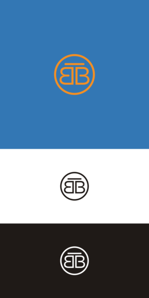 Logo Design by tnant