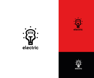Logo Design by Artknyte for this project | Design: #22363739