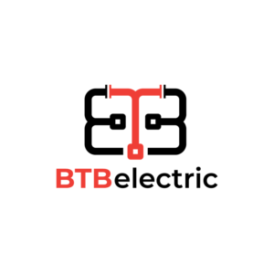 Logo Design by rozT for this project | Design: #22376850