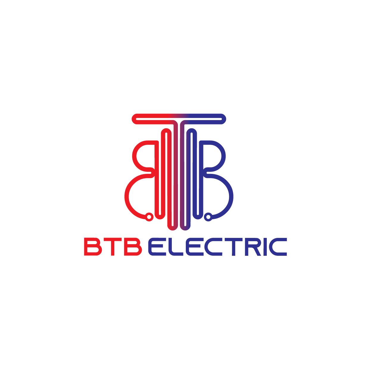 Diseño de Logo por rozT para este proyecto | Diseño #22376853