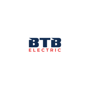 Logo Design by rozT for this project | Design: #22782865