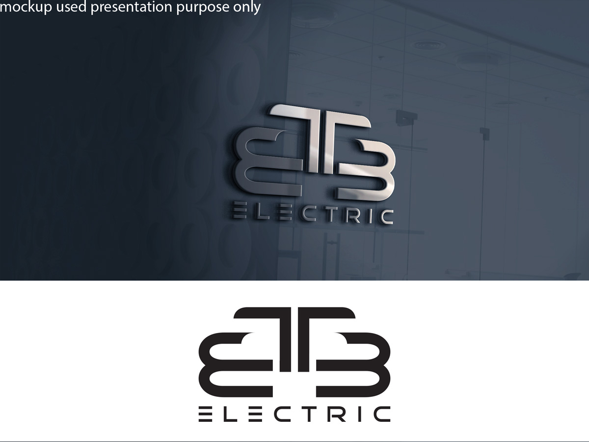 Logo Design by A S design @ for this project | Design #22368256