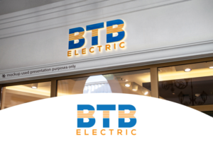 Logo Design by A S design @ for this project | Design: #22368257